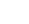 +ȫԶͲ